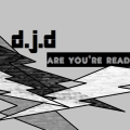 D.j.D