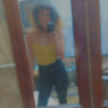 denisekay914_gmail_com