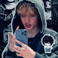 deniskapsi