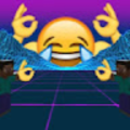 denisplayboy