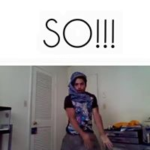 dennis_candelaria