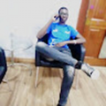 Dennis_Chisaka