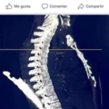 dennis_pastor_portales