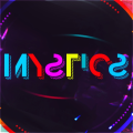 dennislavrov11_gmail_com