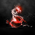 dennster101_gmail_com
