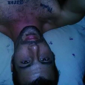 denny_devore