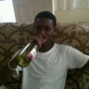 Dennyson DI Stinger