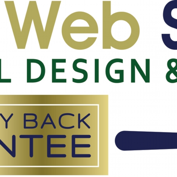 denverwebsuccess