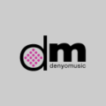 denyomusic