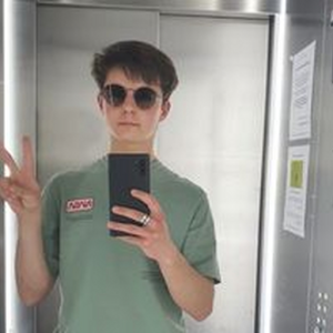 denys_busiak
