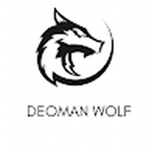 deoman