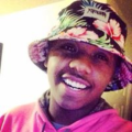 deontae_saucier