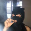 deontegoode2179_gmail_com