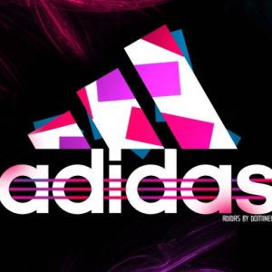 Deorapps