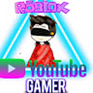 depannemaekerk_gmail_com