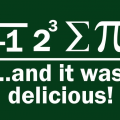 depenix243