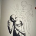 depersonalisation