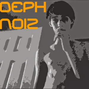 DephNoiz