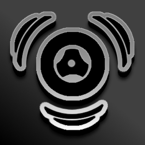 Musique12345