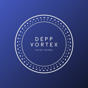 DeppVortex
