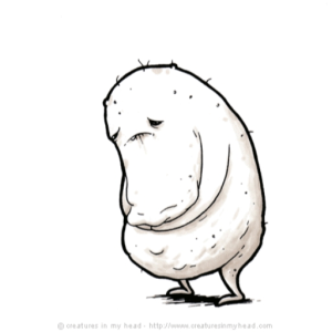 depressed_potato