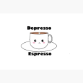 depresso_espresso