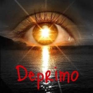 Deprimo