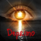 Deprimo