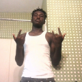 dequavious_smith