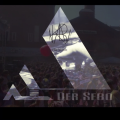 Der Sebo