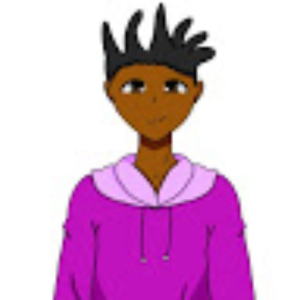 DerCeejay
