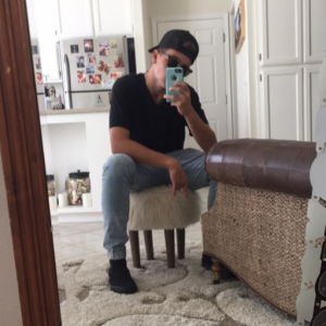 derek2wavy