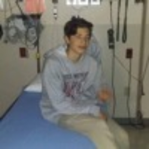 derek_salda_a