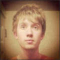 derekblazzard_gmail_com