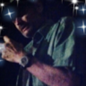 DEREKLEE