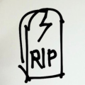 Death Regis