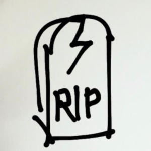 Death Regis