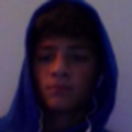 Derenick