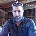 deric_laird