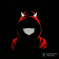 DericJeannotte