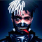derick7714_edison_k12_ca_us