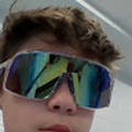 derik9989