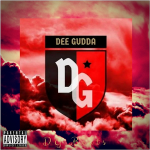 Dee_Gudda
