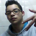 derivaldo_junior