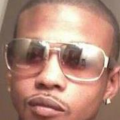 Deron Tufftity Jackson