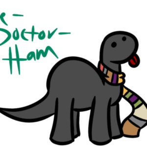 derpasaurus209
