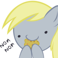 DerpHeartDemon12