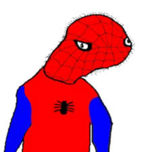 derpher0