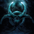 ☣ßÏØĦДζ⚠ЯĐ☣