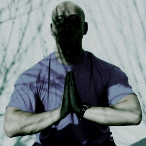 derprophetnr1